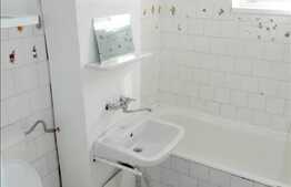 3 camere de inchiriat situat la 2 minute de OMV