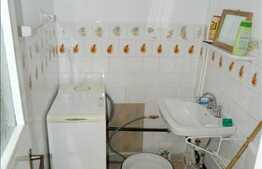 3 camere de inchiriat situat la 2 minute de OMV