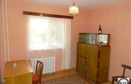 3 camere de inchiriat situat la 2 minute de OMV