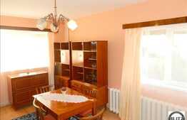 3 camere de inchiriat situat la 2 minute de OMV