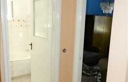 3 camere de inchiriat situat la 2 minute de OMV