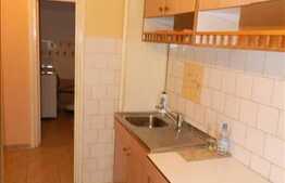 3 camere de inchiriat situat la 2 minute de OMV