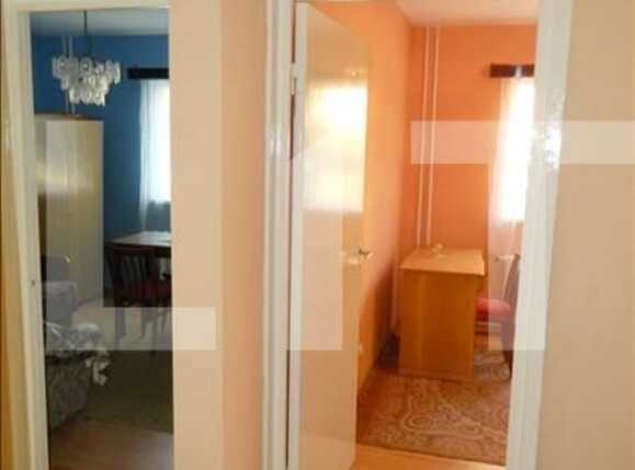 Apartament de închiriat 3 camere Marasti - 670AI | BLITZ Cluj-Napoca | Poza7