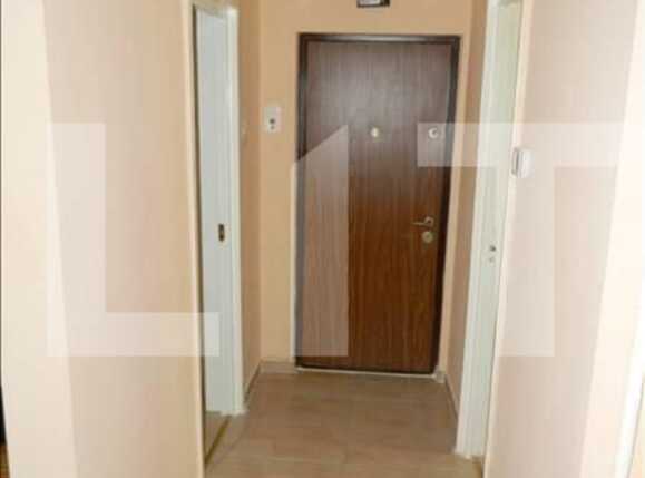 Apartament de închiriat 3 camere Marasti - 670AI | BLITZ Cluj-Napoca | Poza9