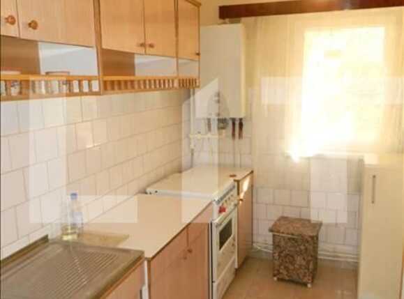 Apartament de închiriat 3 camere Marasti - 670AI | BLITZ Cluj-Napoca | Poza10