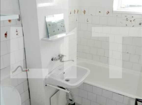 Apartament de închiriat 3 camere Marasti - 670AI | BLITZ Cluj-Napoca | Poza13