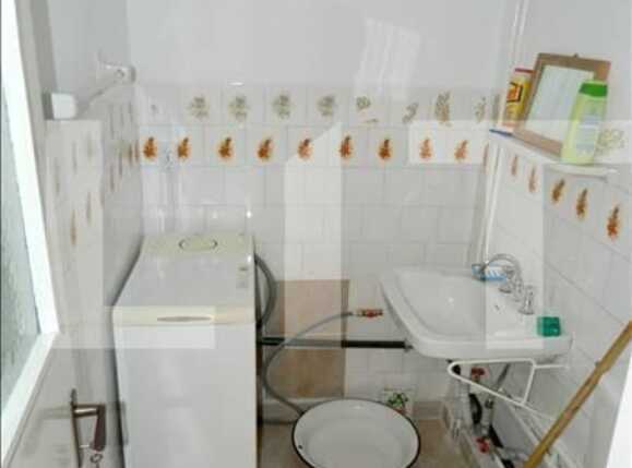 Apartament de închiriat 3 camere Marasti - 670AI | BLITZ Cluj-Napoca | Poza12