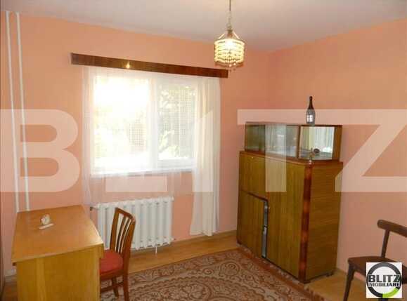 Apartament de închiriat 3 camere Marasti - 670AI | BLITZ Cluj-Napoca | Poza5