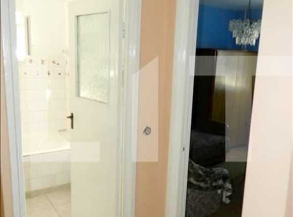 Apartament de închiriat 3 camere Marasti - 670AI | BLITZ Cluj-Napoca | Poza8