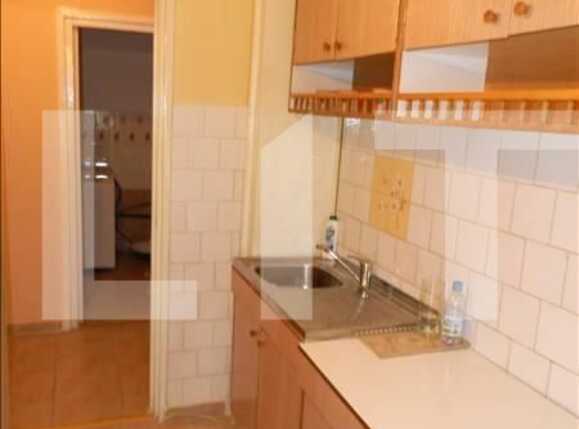 Apartament de închiriat 3 camere Marasti - 670AI | BLITZ Cluj-Napoca | Poza11