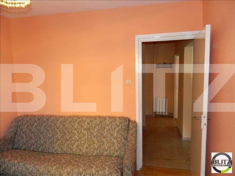 Apartament de închiriat 3 camere Marasti - 670AI | BLITZ Cluj-Napoca | Poza6