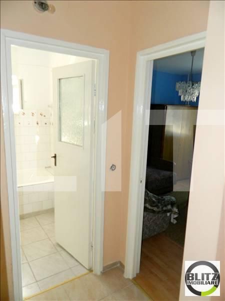 Apartament de închiriat 3 camere Marasti - 670AI | BLITZ Cluj-Napoca | Poza8