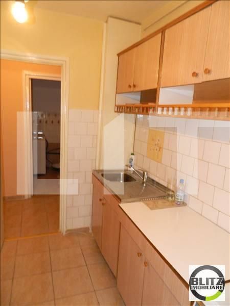Apartament de închiriat 3 camere Marasti - 670AI | BLITZ Cluj-Napoca | Poza11