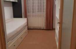 Apartament 2 camere, decomandat, zona strazii Primaverii 
