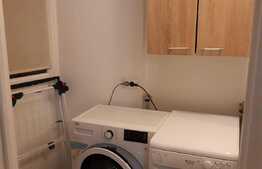 Apartament 2 camere, decomandat, zona strazii Primaverii 