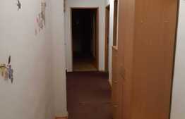 Apartament 2 camere, decomandat, zona strazii Primaverii 