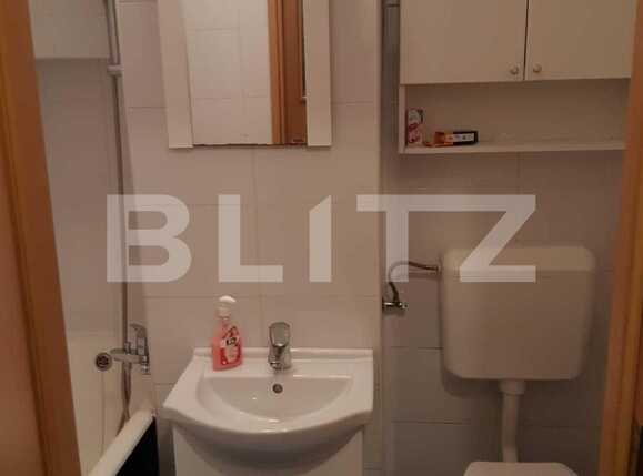 Apartament de închiriat 2 camere Manastur - 67000AI | BLITZ Cluj-Napoca | Poza5