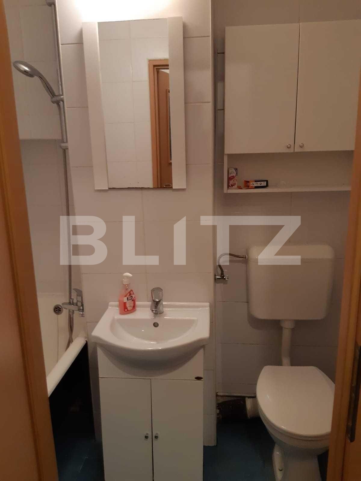 Apartament de închiriat 2 camere Manastur - 67000AI | BLITZ Cluj-Napoca | Poza5