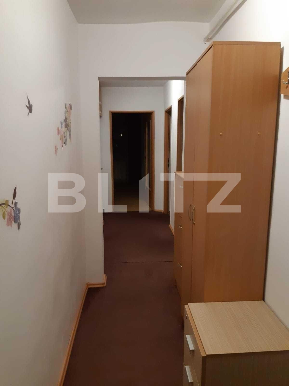 Apartament de închiriat 2 camere Manastur - 67000AI | BLITZ Cluj-Napoca | Poza7