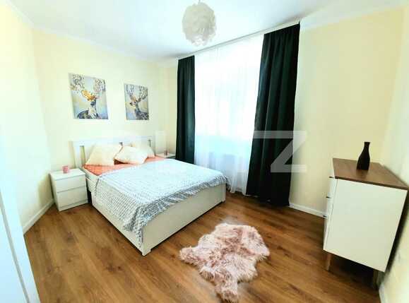 Apartament de vânzare 2 camere Floreşti - 67002AV | BLITZ Cluj-Napoca | Poza7