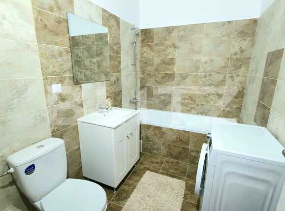 Apartament de vânzare 2 camere Floreşti - 67002AV | BLITZ Cluj-Napoca | Poza9