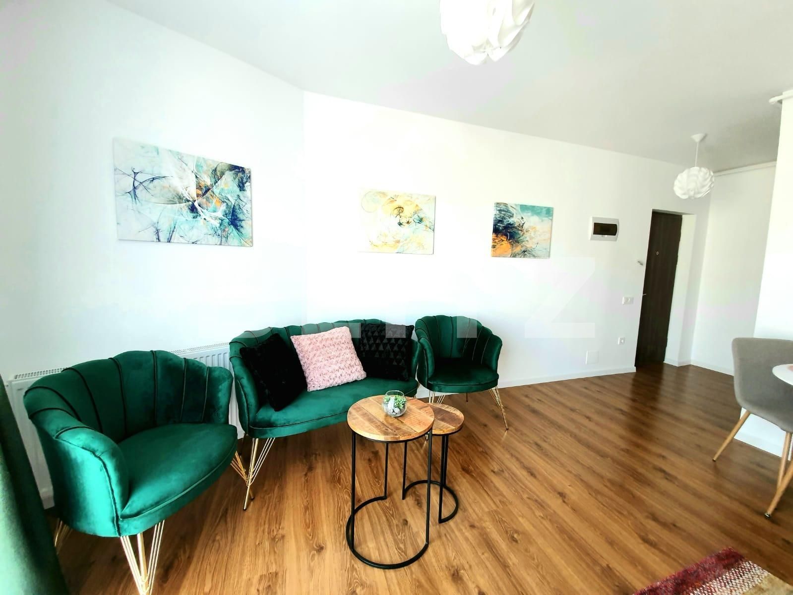 Apartament de vânzare 2 camere Floreşti - 67002AV | BLITZ Cluj-Napoca | Poza4