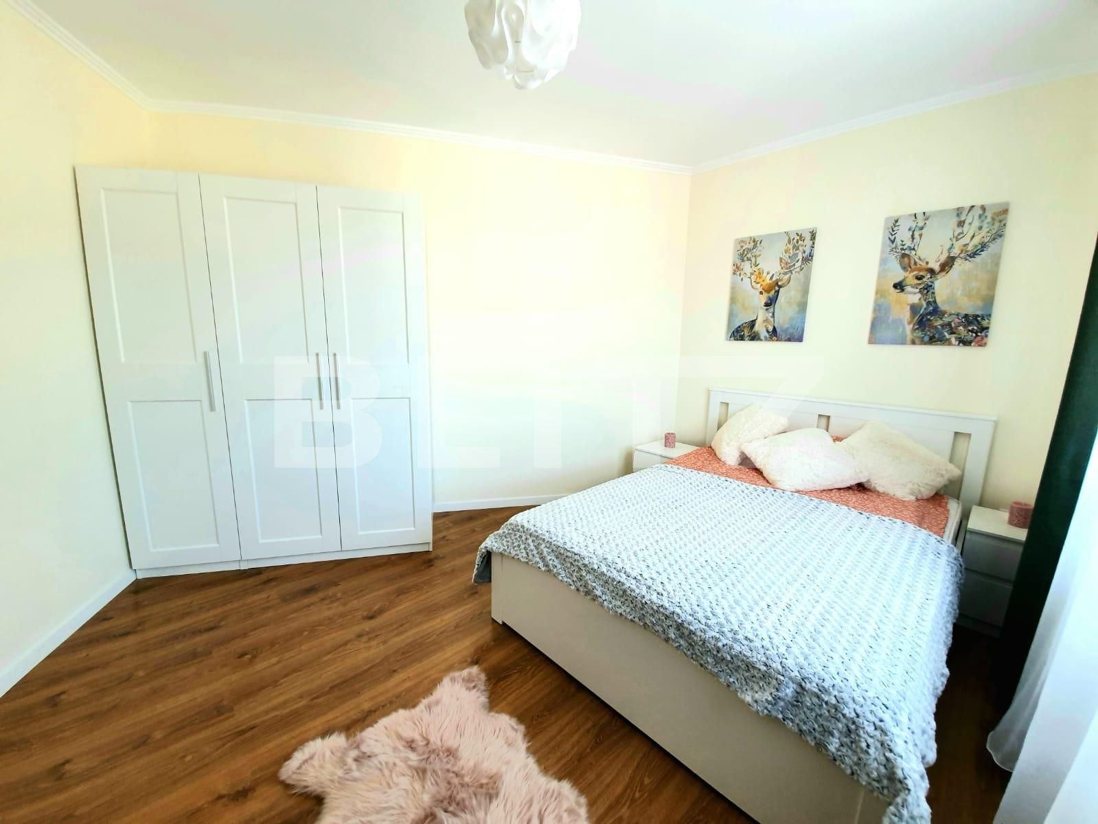 Apartament de vânzare 2 camere Floreşti - 67002AV | BLITZ Cluj-Napoca | Poza6