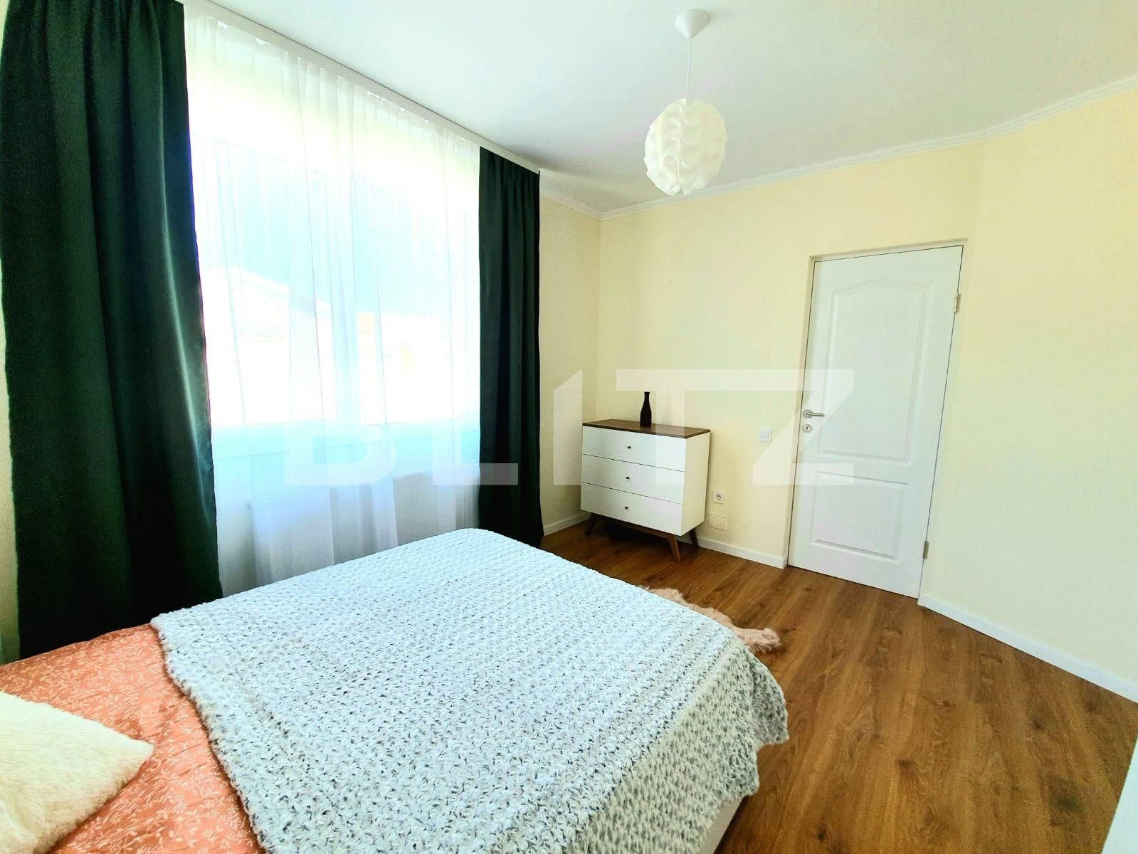 Apartament de vânzare 2 camere Floreşti - 67002AV | BLITZ Cluj-Napoca | Poza8