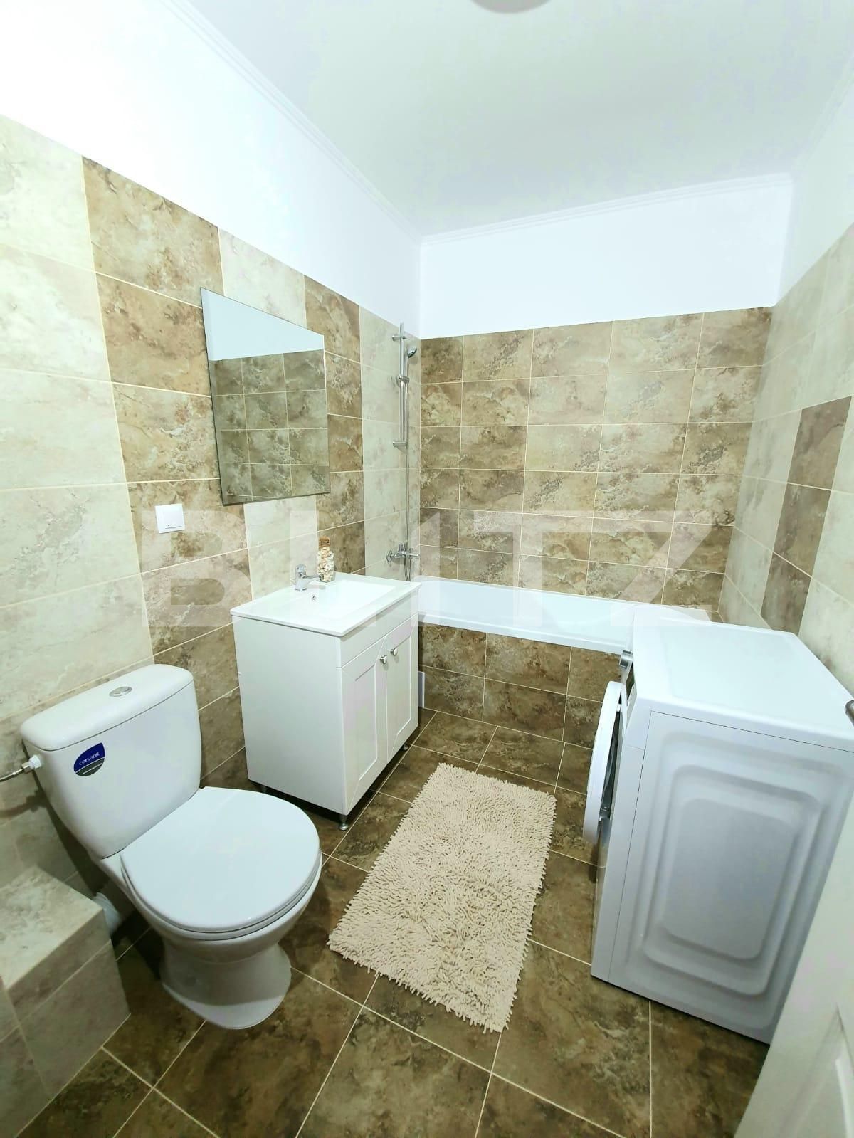 Apartament de vânzare 2 camere Floreşti - 67002AV | BLITZ Cluj-Napoca | Poza9