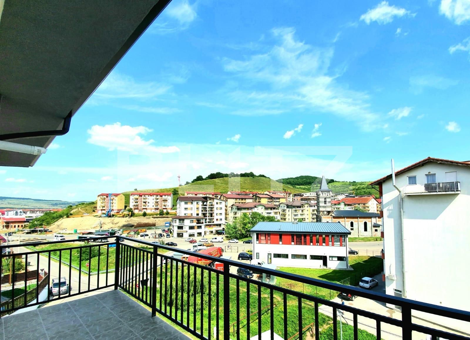 Apartament de vânzare 2 camere Floreşti - 67002AV | BLITZ Cluj-Napoca | Poza10