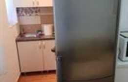 Apartament 2 camere, suprafață utilă de 40 mp, zona Gării