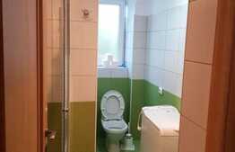 Apartament 2 camere, suprafață utilă de 40 mp, zona Gării