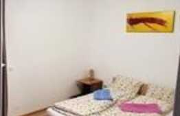 Apartament 2 camere, suprafață utilă de 40 mp, zona Gării