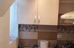 Apartament 2 camere, suprafață utilă de 40 mp, zona Gării