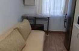 Apartament 2 camere, suprafață utilă de 40 mp, zona Gării