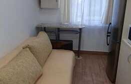 Apartament 2 camere, suprafață utilă de 40 mp, zona Gării