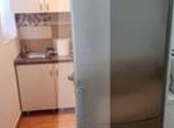 Garsonieră de închiriat Semicentral - 67003AI | BLITZ Cluj-Napoca | Poza6