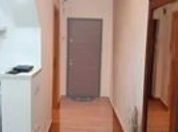 Garsonieră de închiriat Semicentral - 67003AI | BLITZ Cluj-Napoca | Poza8