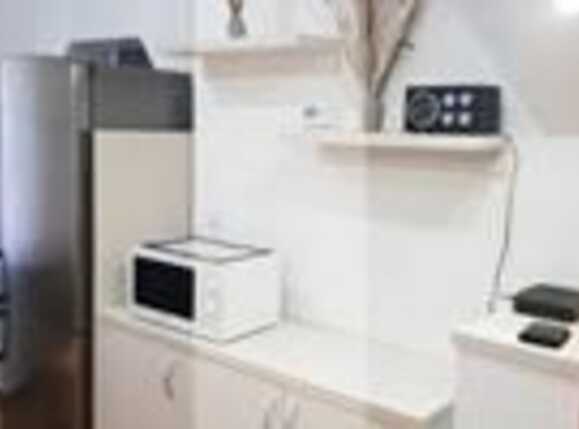 Garsonieră de închiriat Semicentral - 67003AI | BLITZ Cluj-Napoca | Poza5