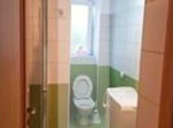 Garsonieră de închiriat Semicentral - 67003AI | BLITZ Cluj-Napoca | Poza10