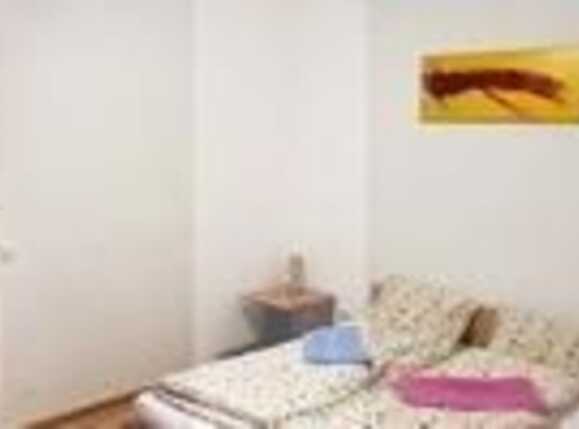 Garsonieră de închiriat Semicentral - 67003AI | BLITZ Cluj-Napoca | Poza1