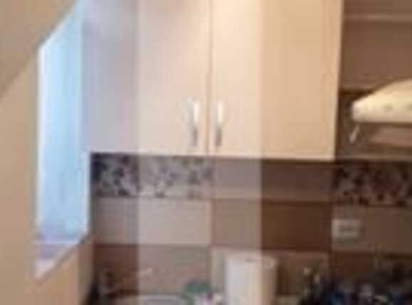 Garsonieră de închiriat Semicentral - 67003AI | BLITZ Cluj-Napoca | Poza7