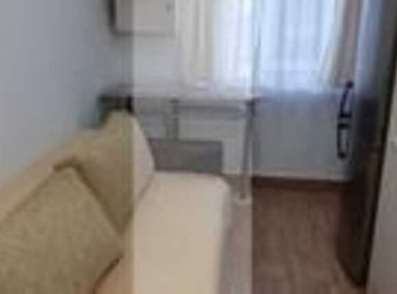 Garsonieră de închiriat Semicentral - 67003AI | BLITZ Cluj-Napoca | Poza4