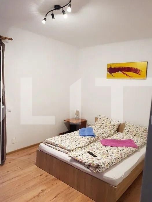 Garsonieră de închiriat Semicentral - 67003AI | BLITZ Cluj-Napoca | Poza2