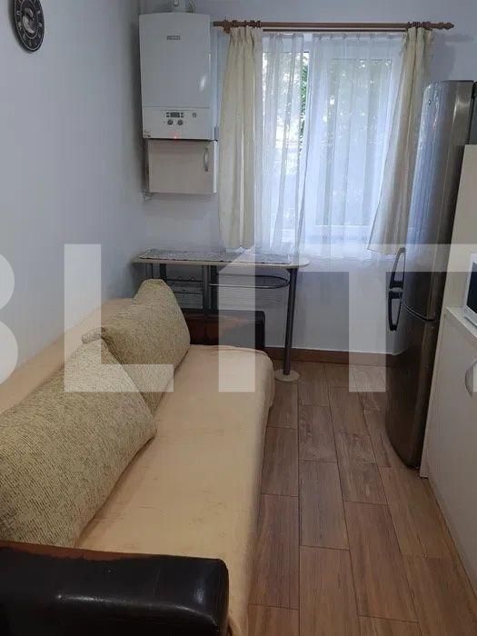 Garsonieră de închiriat Semicentral - 67003AI | BLITZ Cluj-Napoca | Poza3
