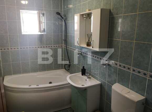 Apartament de vânzare 2 camere Floreşti - 67004AV | BLITZ Cluj-Napoca | Poza6