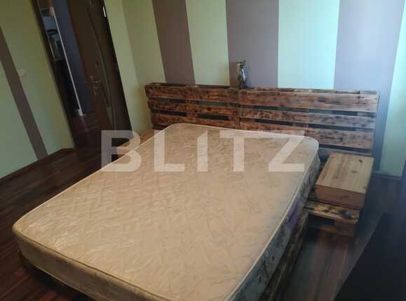 Apartament de vânzare 2 camere Floreşti - 67004AV | BLITZ Cluj-Napoca | Poza4