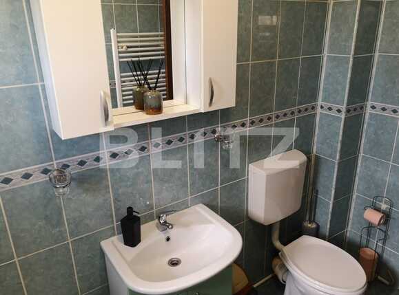 Apartament de vânzare 2 camere Floreşti - 67004AV | BLITZ Cluj-Napoca | Poza7