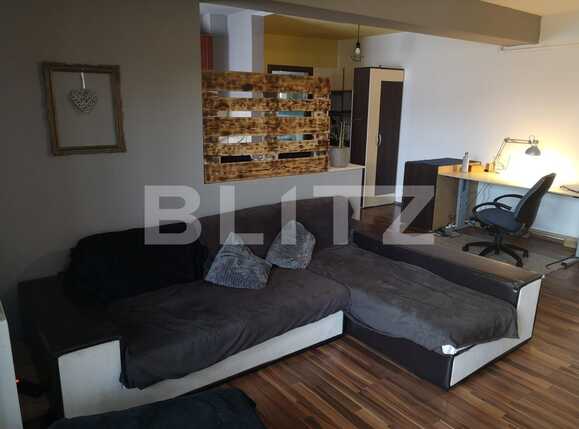 Apartament de vânzare 2 camere Floreşti - 67004AV | BLITZ Cluj-Napoca | Poza2