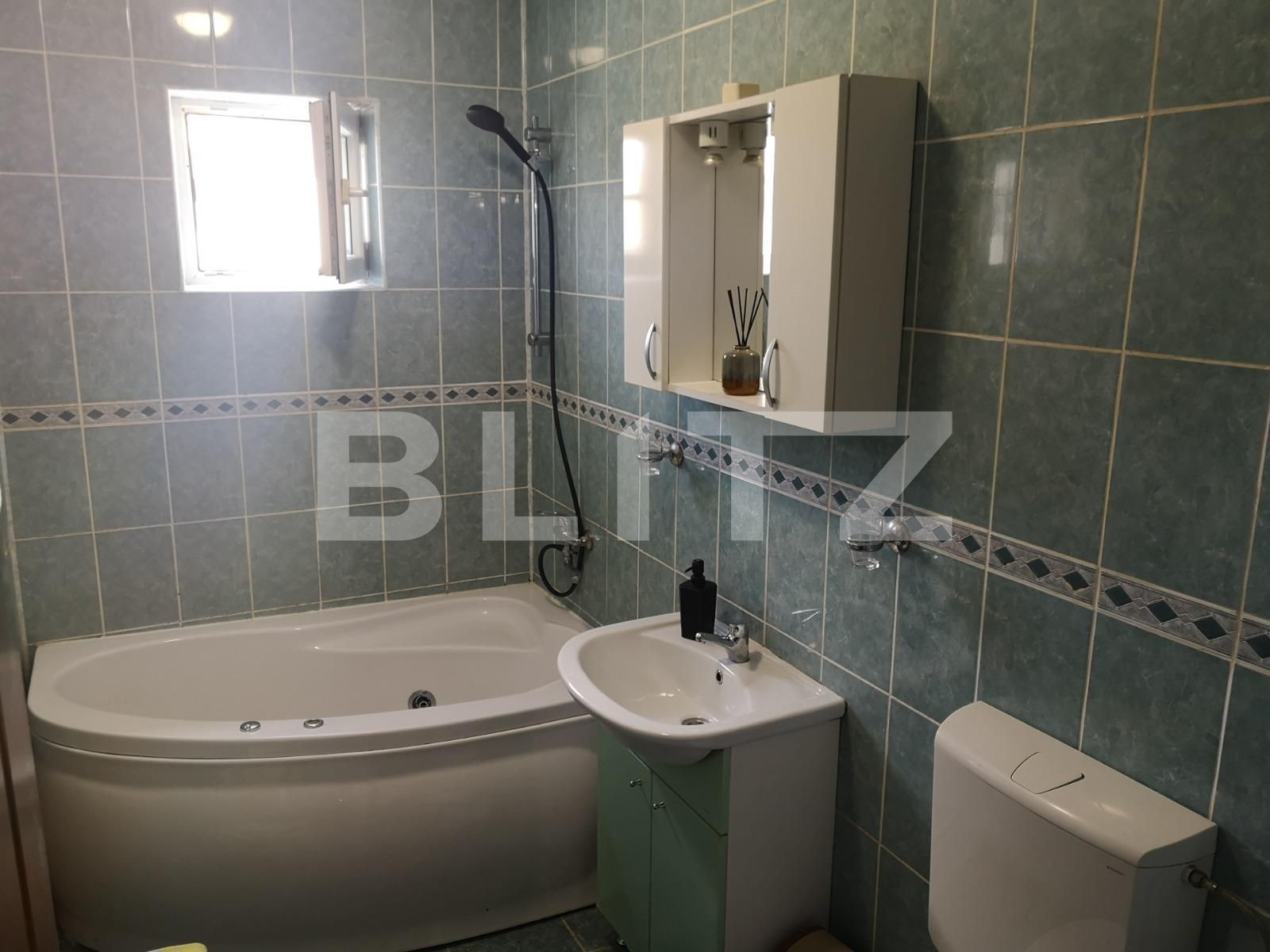 Apartament de vânzare 2 camere Floreşti - 67004AV | BLITZ Cluj-Napoca | Poza6
